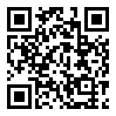 http://www.yunzhikong.cn/new/74127.html
