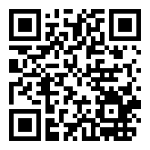 http://www.yunzhikong.cn/new/74128.html