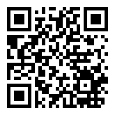 http://www.yunzhikong.cn/new/74129.html
