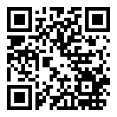 http://www.yunzhikong.cn/new/7413.html