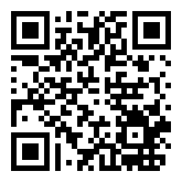http://www.yunzhikong.cn/new/74131.html