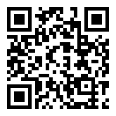 http://www.yunzhikong.cn/new/74132.html
