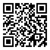 http://www.yunzhikong.cn/new/74134.html