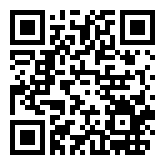 http://www.yunzhikong.cn/new/74135.html