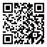 http://www.yunzhikong.cn/new/74136.html
