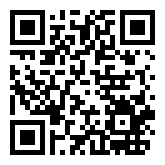 http://www.yunzhikong.cn/new/74137.html