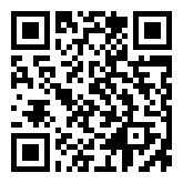 http://www.yunzhikong.cn/new/74138.html
