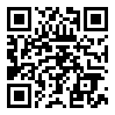 http://www.yunzhikong.cn/new/74139.html
