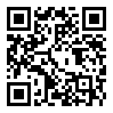 http://www.yunzhikong.cn/new/7414.html