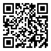 http://www.yunzhikong.cn/new/74140.html