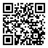 http://www.yunzhikong.cn/new/74141.html