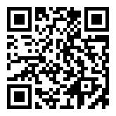 http://www.yunzhikong.cn/new/74142.html