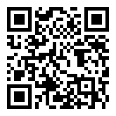 http://www.yunzhikong.cn/new/74143.html