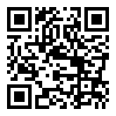 http://www.yunzhikong.cn/new/74146.html