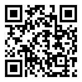 http://www.yunzhikong.cn/new/74147.html