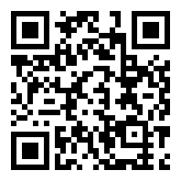 http://www.yunzhikong.cn/new/74148.html