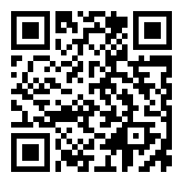 http://www.yunzhikong.cn/new/74149.html