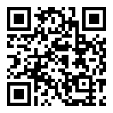 http://www.yunzhikong.cn/new/7415.html