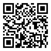 http://www.yunzhikong.cn/new/74150.html