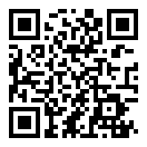 http://www.yunzhikong.cn/new/74151.html