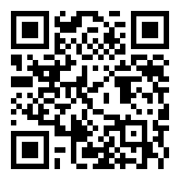 http://www.yunzhikong.cn/new/74153.html