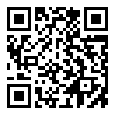 http://www.yunzhikong.cn/new/74154.html