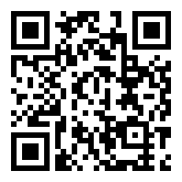 http://www.yunzhikong.cn/new/74156.html