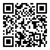 http://www.yunzhikong.cn/new/74157.html