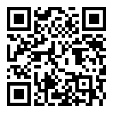 http://www.yunzhikong.cn/new/74158.html