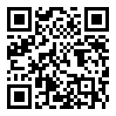 http://www.yunzhikong.cn/new/74161.html