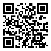 http://www.yunzhikong.cn/new/74162.html