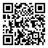 http://www.yunzhikong.cn/new/74165.html