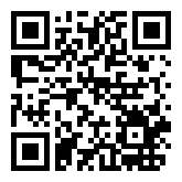 http://www.yunzhikong.cn/new/74166.html