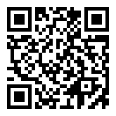 http://www.yunzhikong.cn/new/74167.html