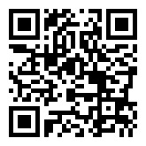 http://www.yunzhikong.cn/new/74168.html
