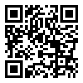 http://www.yunzhikong.cn/new/74169.html