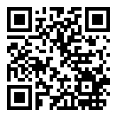 http://www.yunzhikong.cn/new/7417.html