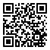 http://www.yunzhikong.cn/new/74171.html