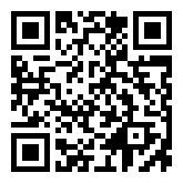 http://www.yunzhikong.cn/new/74172.html