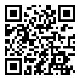 http://www.yunzhikong.cn/new/74173.html