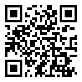 http://www.yunzhikong.cn/new/74174.html