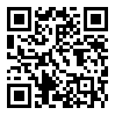 http://www.yunzhikong.cn/new/7418.html