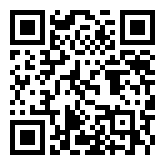 http://www.yunzhikong.cn/new/74180.html