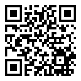 http://www.yunzhikong.cn/new/74181.html