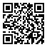 http://www.yunzhikong.cn/new/74182.html