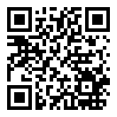 http://www.yunzhikong.cn/new/74183.html
