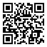 http://www.yunzhikong.cn/new/74184.html