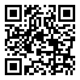 http://www.yunzhikong.cn/new/74185.html
