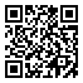 http://www.yunzhikong.cn/new/74186.html