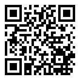 http://www.yunzhikong.cn/new/74187.html